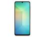 Смартфон Samsung Galaxy A06 6/128GB Gold (SM-A065F) (Global Version)