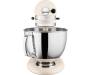 Кухонний комбайн KitchenAid 5KSM175PSEFL