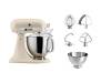 Кухонний комбайн KitchenAid 5KSM175PSEFL