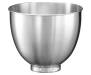 Кухонний комбайн KitchenAid 5KSM175PSEFL