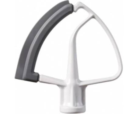 Кухонний комбайн KitchenAid 5KSM175PSEFL