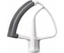 Кухонний комбайн KitchenAid 5KSM175PSEFL