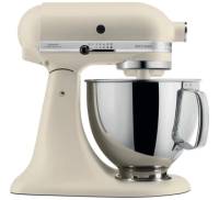 Кухонний комбайн KitchenAid 5KSM175PSEFL
