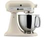 Кухонний комбайн KitchenAid 5KSM175PSEFL