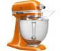 Кухонний комбайн KitchenAid 5KSM175PSEHY