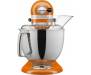 Кухонний комбайн KitchenAid 5KSM175PSEHY