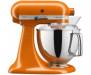 Кухонний комбайн KitchenAid 5KSM175PSEHY