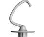 Кухонний комбайн KitchenAid 5KSM175PSEIC