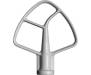 Кухонний комбайн KitchenAid 5KSM175PSEIC