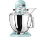 Кухонний комбайн KitchenAid 5KSM175PSEIC