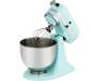 Кухонний комбайн KitchenAid 5KSM175PSEIC