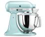 Кухонний комбайн KitchenAid 5KSM175PSEIC