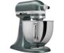 Кухонний комбайн KitchenAid 5KSM175PSEJP