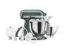 Кухонний комбайн KitchenAid 5KSM175PSEJP