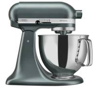 Кухонний комбайн KitchenAid 5KSM175PSEJP