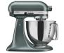 Кухонний комбайн KitchenAid 5KSM175PSEJP
