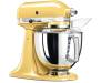 Кухонний комбайн KitchenAid 5KSM175PSEMY