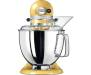 Кухонний комбайн KitchenAid 5KSM175PSEMY