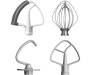 Кухонний комбайн KitchenAid 5KSM175PSEMY