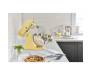Кухонний комбайн KitchenAid 5KSM175PSEMY