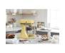 Кухонний комбайн KitchenAid 5KSM175PSEMY