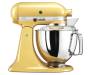 Кухонний комбайн KitchenAid 5KSM175PSEMY