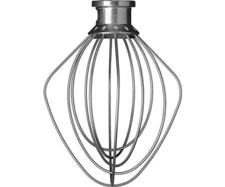 Кухонний комбайн KitchenAid 5KSM175PSEVB