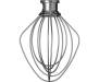 Кухонний комбайн KitchenAid 5KSM175PSEVB