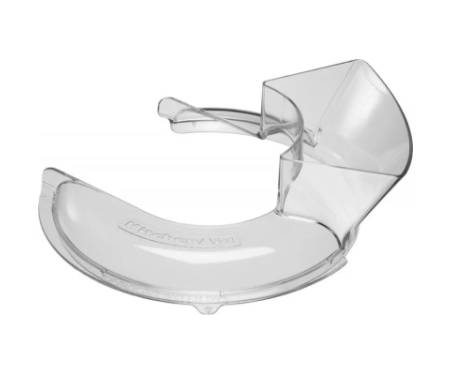 Кухонний комбайн KitchenAid 5KSM175PSEVB