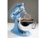 Кухонний комбайн KitchenAid 5KSM175PSEVB
