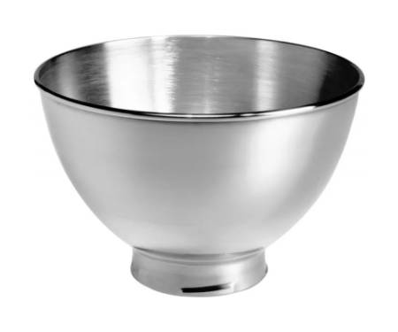 Кухонний комбайн KitchenAid 5KSM175PSEVB