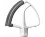 Кухонний комбайн KitchenAid 5KSM175PSEVB