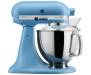 Кухонний комбайн KitchenAid 5KSM175PSEVB