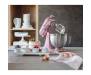 Кухонний комбайн KitchenAid 5KSM185PSEFT