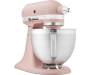 Кухонний комбайн KitchenAid 5KSM185PSEFT