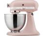 Кухонний комбайн KitchenAid 5KSM185PSEFT