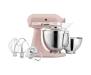 Кухонний комбайн KitchenAid 5KSM185PSEFT