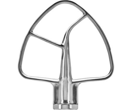 Кухонний комбайн KitchenAid 5KSM185PSEFT