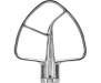 Кухонний комбайн KitchenAid 5KSM185PSEFT