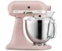 Кухонний комбайн KitchenAid 5KSM185PSEFT