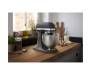Кухонний комбайн KitchenAid 5KSM185PSEGR