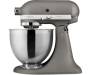 Кухонний комбайн KitchenAid 5KSM185PSEGR