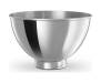 Кухонний комбайн KitchenAid 5KSM185PSEGR