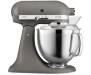 Кухонний комбайн KitchenAid 5KSM185PSEGR
