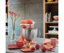 Кухонний комбайн KitchenAid 5KSM185PSEPH