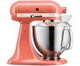 Кухонний комбайн KitchenAid 5KSM185PSEPH