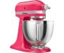 Кухонний комбайн KitchenAid 5KSM195PSEHI