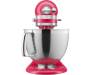 Кухонний комбайн KitchenAid 5KSM195PSEHI