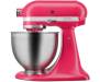 Кухонний комбайн KitchenAid 5KSM195PSEHI