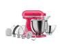 Кухонний комбайн KitchenAid 5KSM195PSEHI